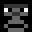 Tembalk's head