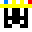 Kozzy0_0's head