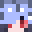 _only_fox_'s head