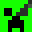 Pixelowiec123's head