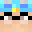 jariklll's head
