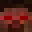 ALIGODBG's head