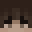 FlameForge_'s head