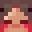 Lizkane's head