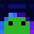 Vicious_sanke's head