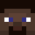 ErDuNoob_YT's head