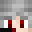 Gustavinjg's head