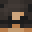Criis003's head