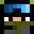 _KingofCat_'s head