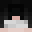 ei9r's head