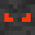 ShadowSlayerXF's head