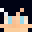 NewBorns's head