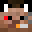 Seralscosmo's head