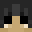 UrMan_Bug's head