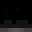 ImFzyy's head
