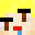 Jeylium's head