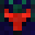 DarkElf_Ninja's head