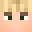 NecPro64's head