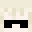 CuteKitty3377's head