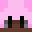 outstreamed's head