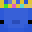 Chri22bot's head