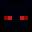 _Maybe_312's head