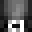 Rikardo66's head