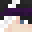 1mBack's head