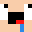 THEBESTPLEYR's head