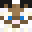 Shifu_XD's head