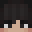Zimso_o's head