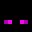 Sfxpt's head