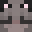 CallMeTymczan's head