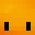 Mango_Minecraft1's head