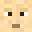 CallMeManu1's head