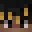 nuttaa's head