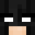 XanthoElite's head