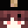 Trok81's head