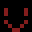 Malucomaf16's head