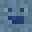 justukasjank's head