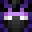 Bobfighter2's head