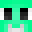 Salchipapaman123's head
