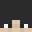 lightword's head