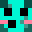 RylanTheGoatt's head