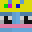 MrFabianw's head