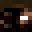 ENTITYBRINE2's head