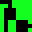 TechnoTwitch's head