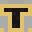 Centrix_11's head