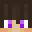 stefanoredhair's head
