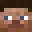 matze_e's head